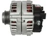 Generator 12 V AS-PL A3656S Bild Generator 12 V AS-PL A3656S