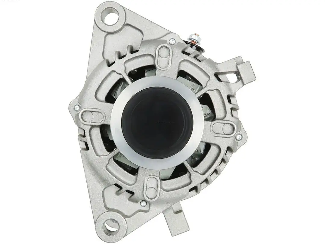 Generator 12 V AS-PL A6754S