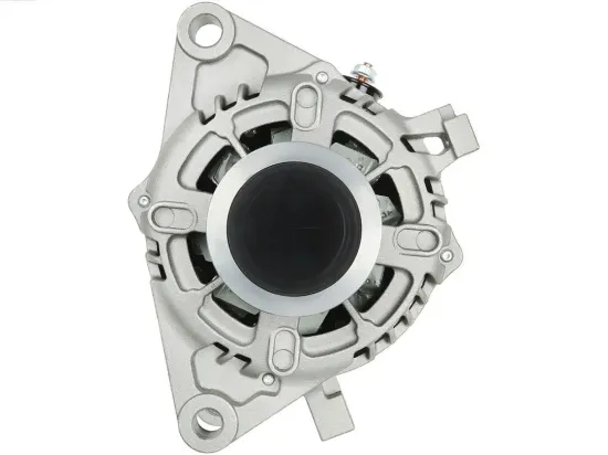 Generator 12 V AS-PL A6754S Bild Generator 12 V AS-PL A6754S