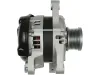 Generator 12 V AS-PL A6754S Bild Generator 12 V AS-PL A6754S