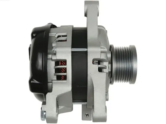 Generator 12 V AS-PL A6754S Bild Generator 12 V AS-PL A6754S