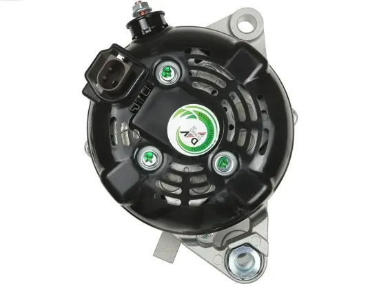 Generator 12 V AS-PL A6754S Bild Generator 12 V AS-PL A6754S