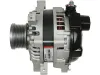 Generator 12 V AS-PL A6754S Bild Generator 12 V AS-PL A6754S