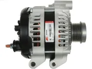 Starter 12 V 1,9 kW AS-PL S3027SR