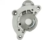 Starter 12 V 1,7 kW AS-PL S5060SR
