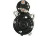 Starter 12 V 1,7 kW AS-PL S5060SR Bild Starter 12 V 1,7 kW AS-PL S5060SR