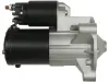 Starter 12 V 1,7 kW AS-PL S5060SR Bild Starter 12 V 1,7 kW AS-PL S5060SR
