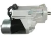 Starter 24 V 4,5 kW AS-PL S6478S Bild Starter 24 V 4,5 kW AS-PL S6478S