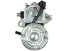 Starter 24 V 4,5 kW AS-PL S6478S Bild Starter 24 V 4,5 kW AS-PL S6478S