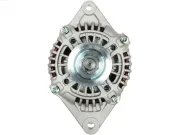 NOx-Sensor, Harnstoffeinspritzung 12 V AS-PL NOX9035