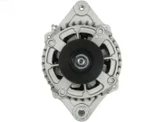 Generator 12 V AS-PL A6756S