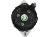 Generator 12 V AS-PL A6756S Bild Generator 12 V AS-PL A6756S