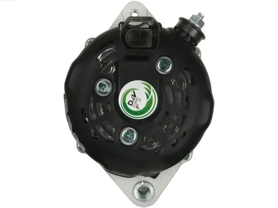 Generator 12 V AS-PL A6756S Bild Generator 12 V AS-PL A6756S