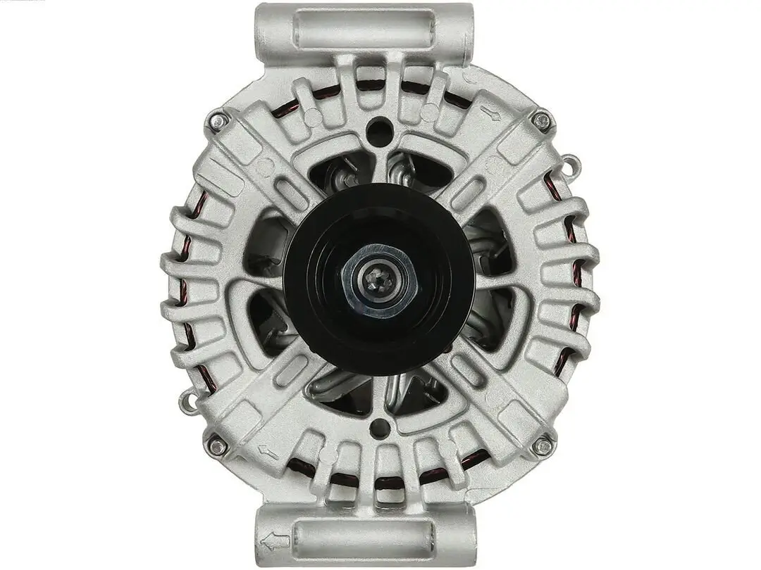 Generator 12 V AS-PL A3662S