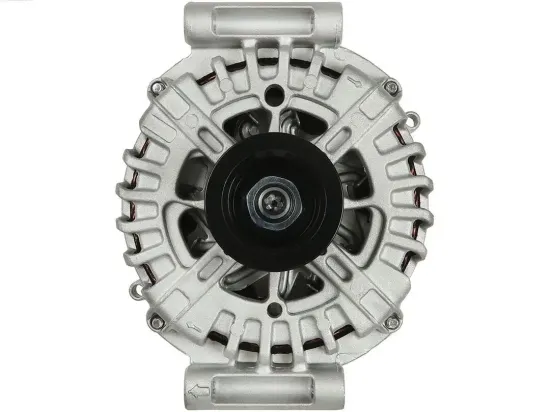 Generator 12 V AS-PL A3662S Bild Generator 12 V AS-PL A3662S