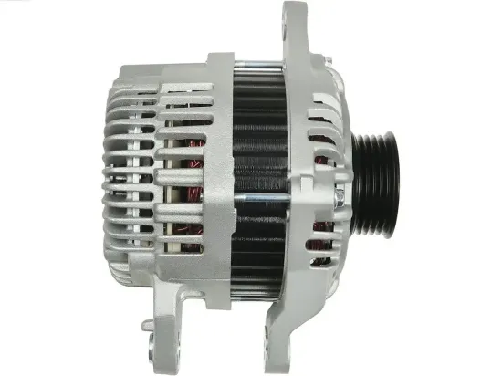 Generator 12 V AS-PL A5294 Bild Generator 12 V AS-PL A5294