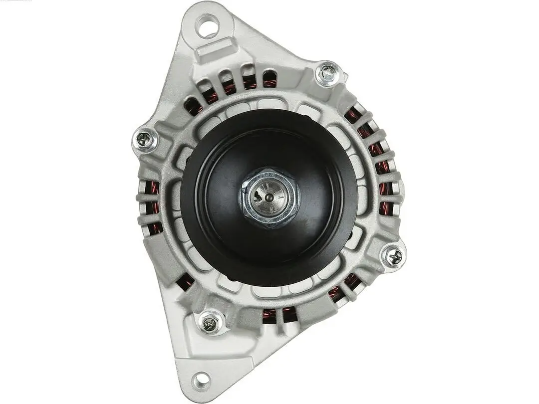 Generator 12 V AS-PL A5262