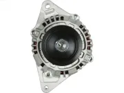 Generator 12 V AS-PL A5262