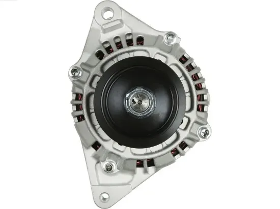 Generator 12 V AS-PL A5248 Bild Generator 12 V AS-PL A5248