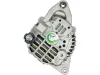 Generator 12 V AS-PL A5248 Bild Generator 12 V AS-PL A5248