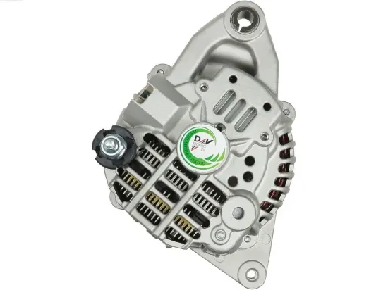 Generator 12 V AS-PL A5248 Bild Generator 12 V AS-PL A5248