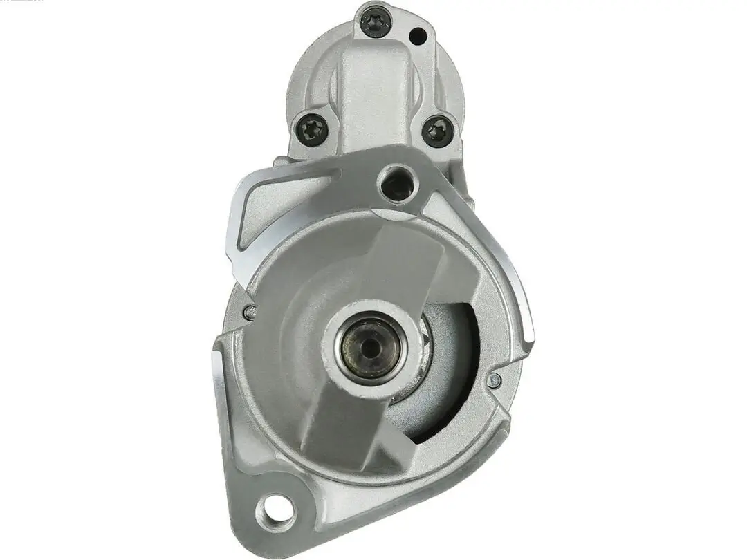 Starter 12 V 2,2 kW AS-PL S0210