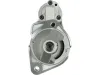 Starter 12 V 2,2 kW AS-PL S0210 Bild Starter 12 V 2,2 kW AS-PL S0210