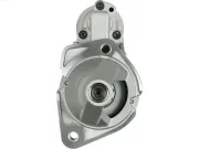 Starter 12 V 2,2 kW AS-PL S0210