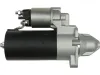 Starter 12 V 2,2 kW AS-PL S0210 Bild Starter 12 V 2,2 kW AS-PL S0210