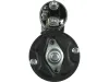 Starter 12 V 2,2 kW AS-PL S0210 Bild Starter 12 V 2,2 kW AS-PL S0210