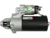 Starter 12 V 2,2 kW AS-PL S0210 Bild Starter 12 V 2,2 kW AS-PL S0210
