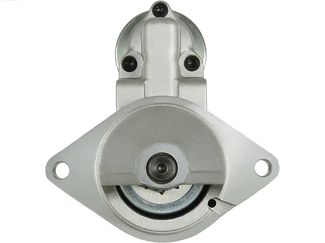 Starter 12 V 1,4 kW AS-PL S0318