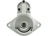 Starter 12 V 1,4 kW AS-PL S0318