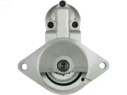 Starter 12 V 1,4 kW AS-PL S0318