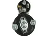 Starter 12 V 1,4 kW AS-PL S0318 Bild Starter 12 V 1,4 kW AS-PL S0318