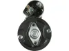 Starter 12 V 2 kW AS-PL S0468 Bild Starter 12 V 2 kW AS-PL S0468