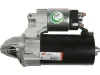 Starter 12 V 1,7 kW AS-PL S0470 Bild Starter 12 V 1,7 kW AS-PL S0470