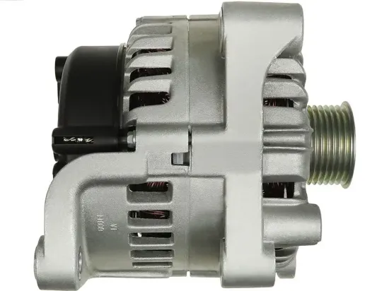 Generator 12 V AS-PL A3260(VALEO) Bild Generator 12 V AS-PL A3260(VALEO)