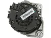 Generator 12 V AS-PL A3260(VALEO) Bild Generator 12 V AS-PL A3260(VALEO)