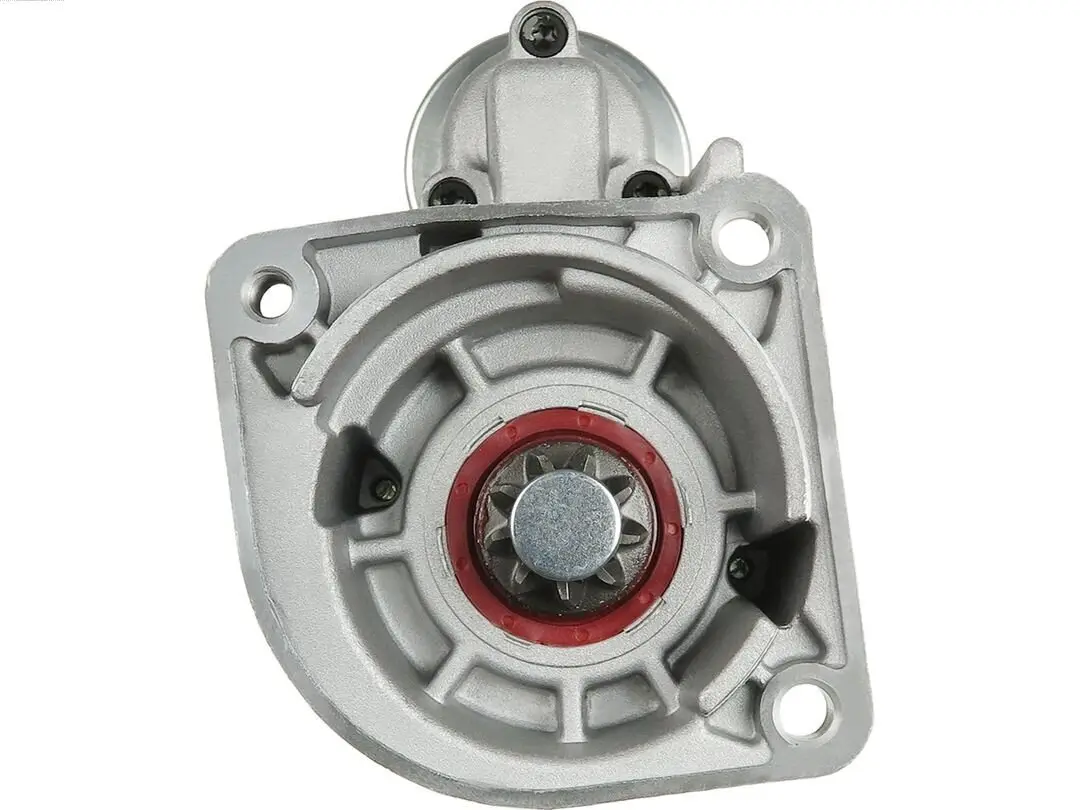 Starter 12 V 1,1 kW AS-PL S0399