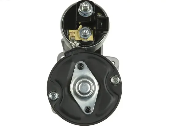 Starter 12 V 1,1 kW AS-PL S0399 Bild Starter 12 V 1,1 kW AS-PL S0399