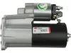 Starter 12 V 1,1 kW AS-PL S0399 Bild Starter 12 V 1,1 kW AS-PL S0399
