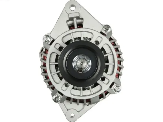 Generator 12 V AS-PL A5200 Bild Generator 12 V AS-PL A5200