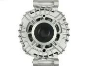 Generator 12 V AS-PL A3164