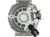 Generator 12 V AS-PL A5460(MITSUBISHI) Bild Generator 12 V AS-PL A5460(MITSUBISHI)