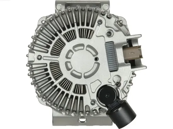 Generator 12 V AS-PL A5460(MITSUBISHI) Bild Generator 12 V AS-PL A5460(MITSUBISHI)