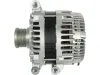 Generator 12 V AS-PL A5460(MITSUBISHI) Bild Generator 12 V AS-PL A5460(MITSUBISHI)