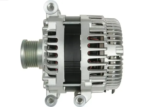 Generator 12 V AS-PL A5460(MITSUBISHI) Bild Generator 12 V AS-PL A5460(MITSUBISHI)