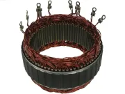 Stator, Generator 12 V AS-PL AS5025