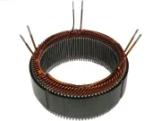 Stator, Generator 12 V AS-PL AS6013